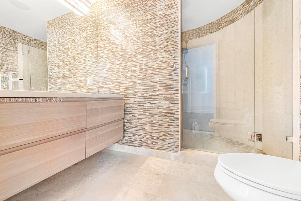 1428 West Ave #206 Miami Beach, FL 33139