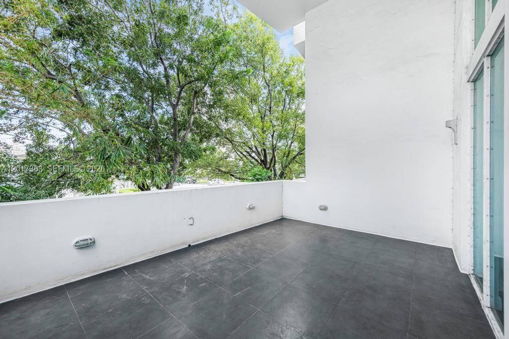 1428 West Ave #206 Miami Beach, FL 33139