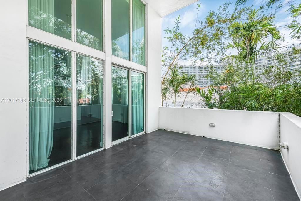 1428 West Ave #206 Miami Beach, FL 33139