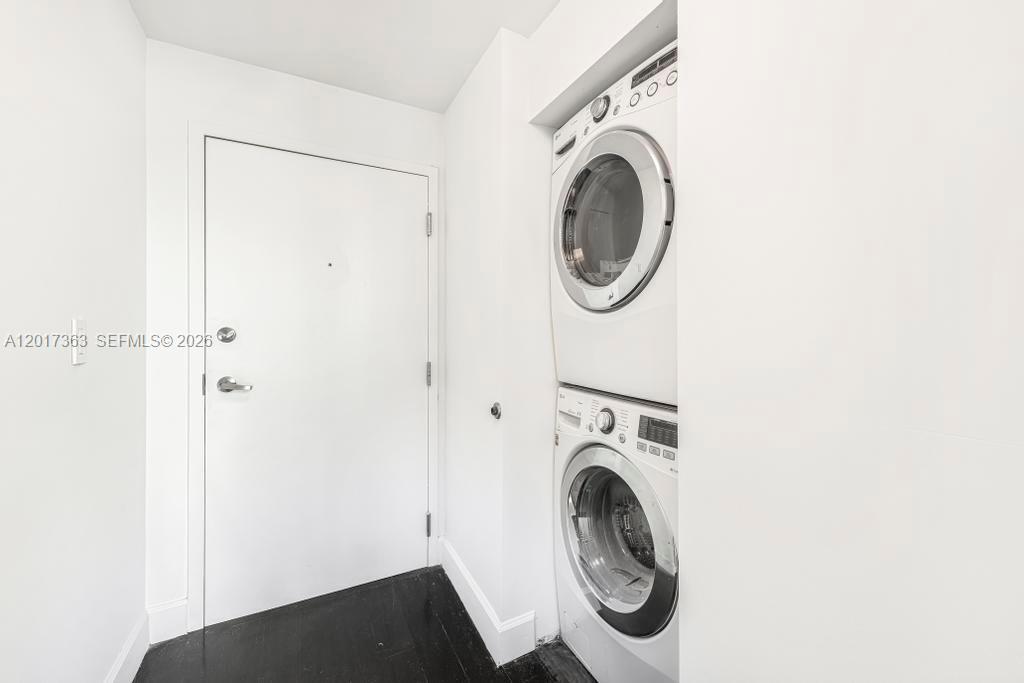 1428 West Ave #206 Miami Beach, FL 33139