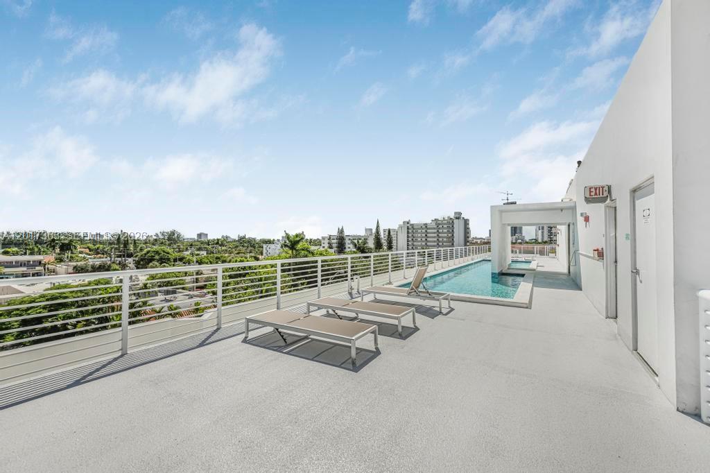 1428 West Ave #206 Miami Beach, FL 33139