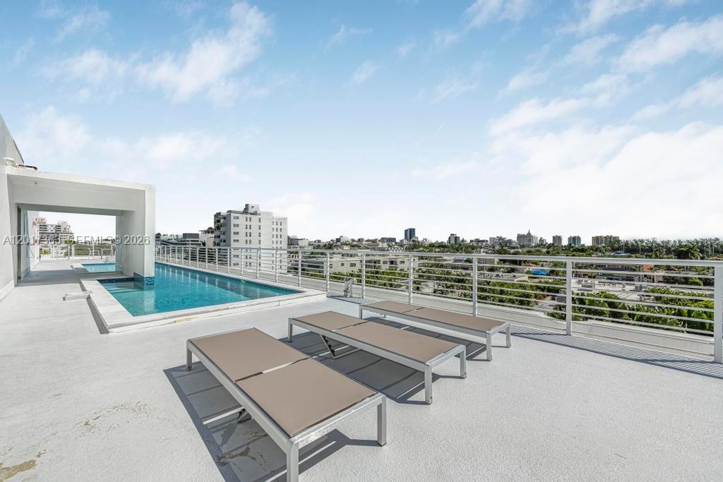1428 West Ave #206 Miami Beach, FL 33139