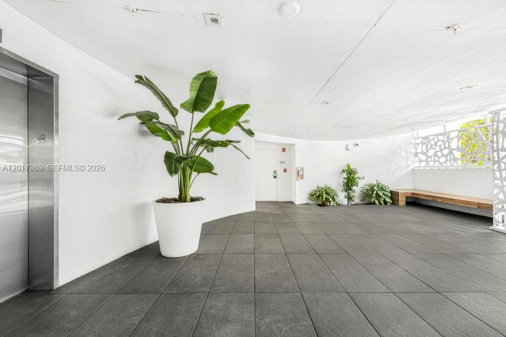 1428 West Ave #206 Miami Beach, FL 33139
