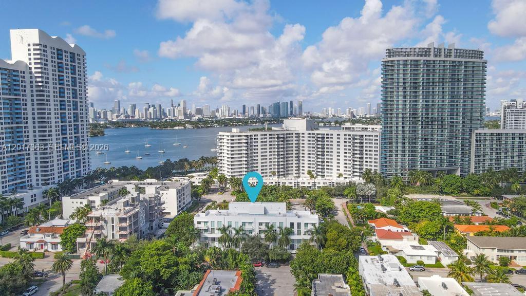 1428 West Ave #206 Miami Beach, FL 33139