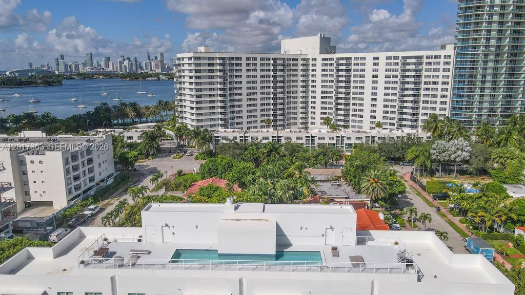 1428 West Ave #206 Miami Beach, FL 33139