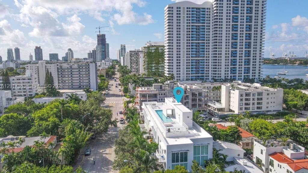 1428 West Ave #206 Miami Beach, FL 33139