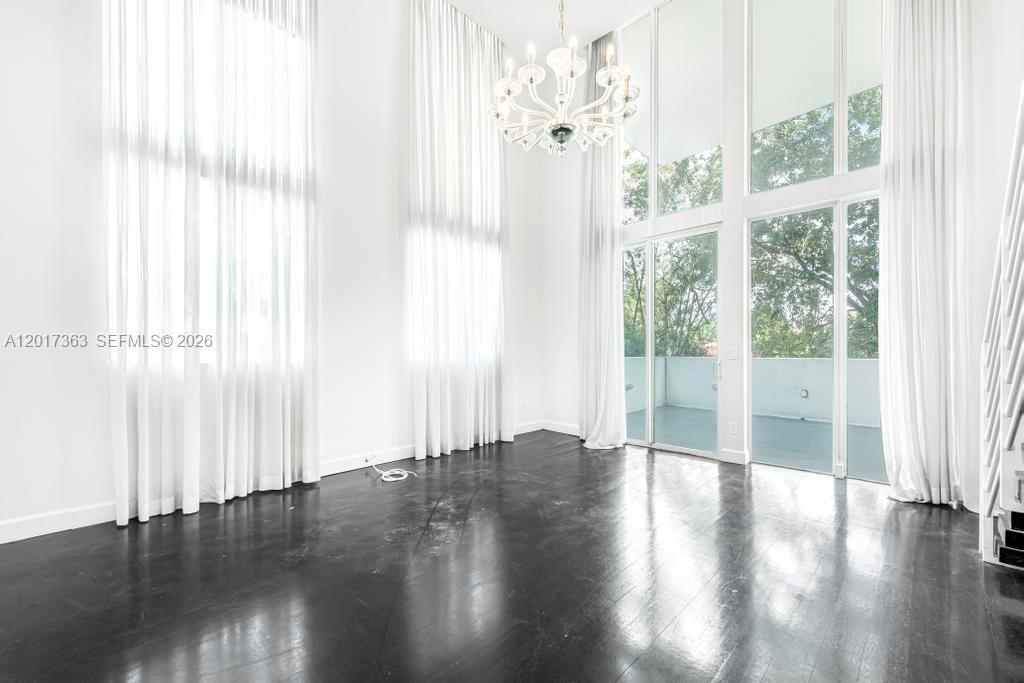 1428 West Ave #206 Miami Beach, FL 33139