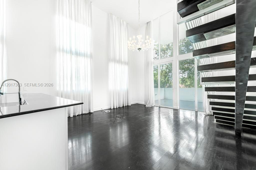 1428 West Ave #206 Miami Beach, FL 33139