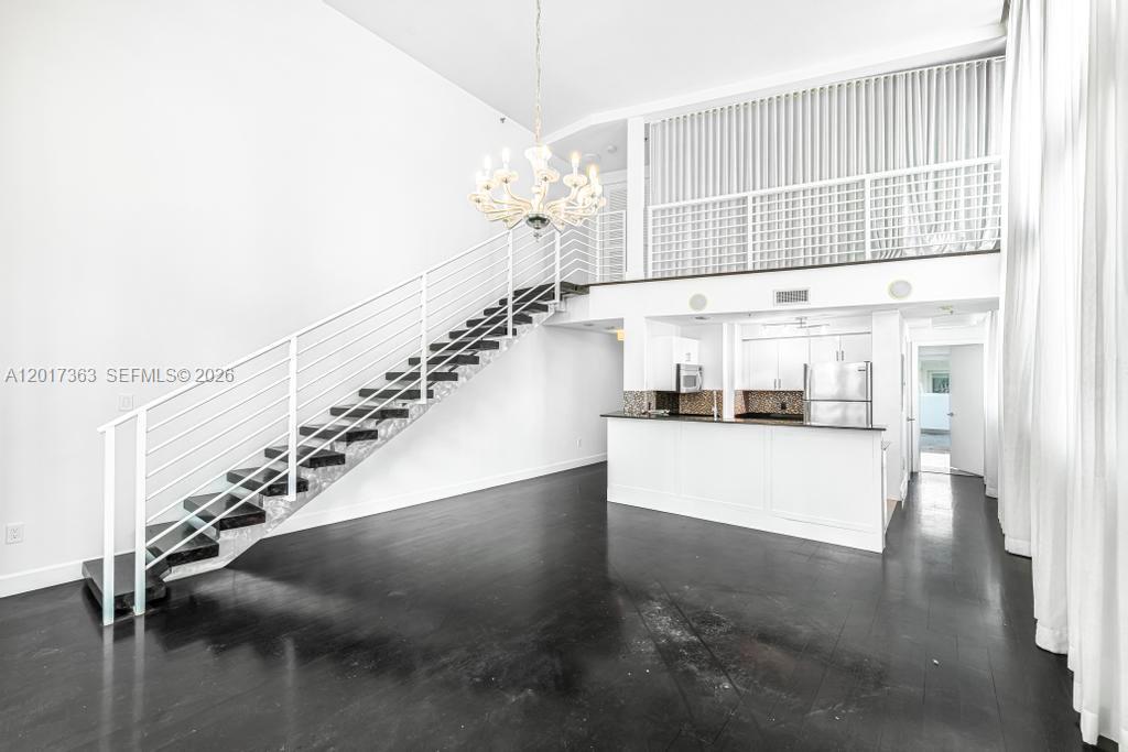 1428 West Ave #206 Miami Beach, FL 33139