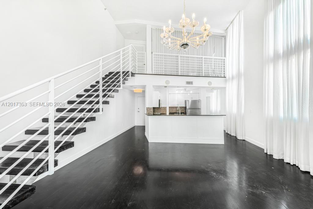 1428 West Ave #206 Miami Beach, FL 33139