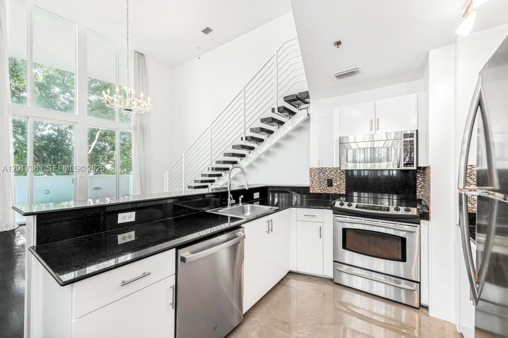 1428 West Ave #206 Miami Beach, FL 33139