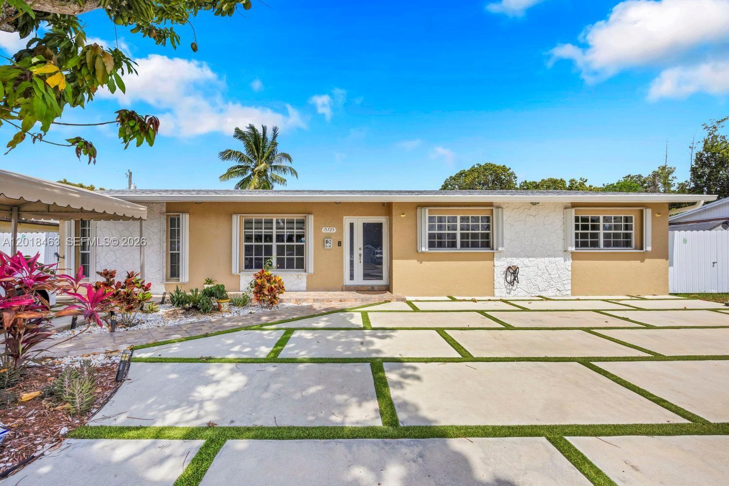 15725 SW 102nd Pl