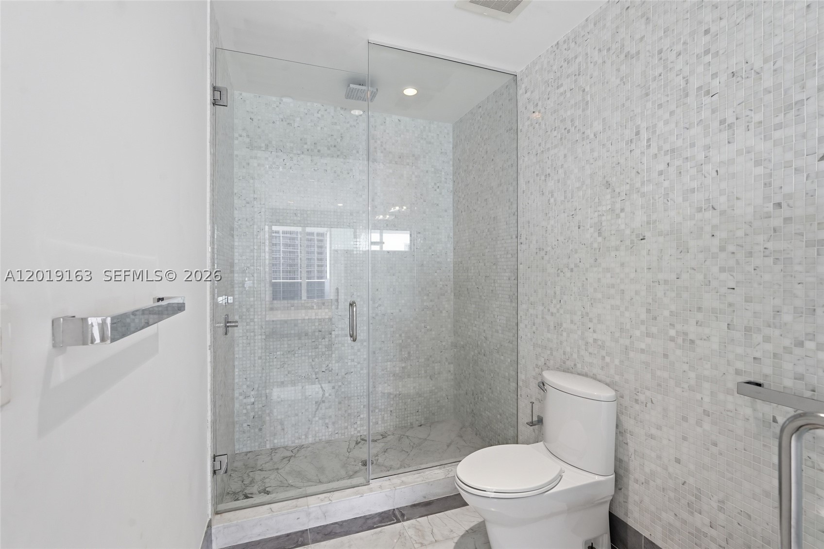 image Epic Residences17