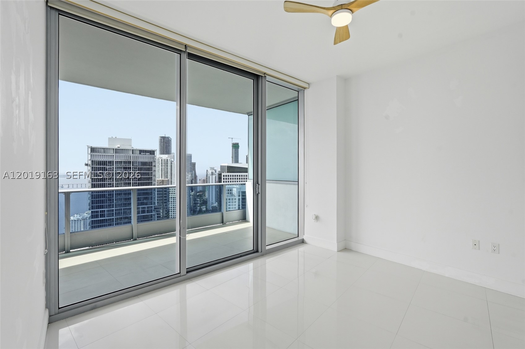 image Epic Residences19