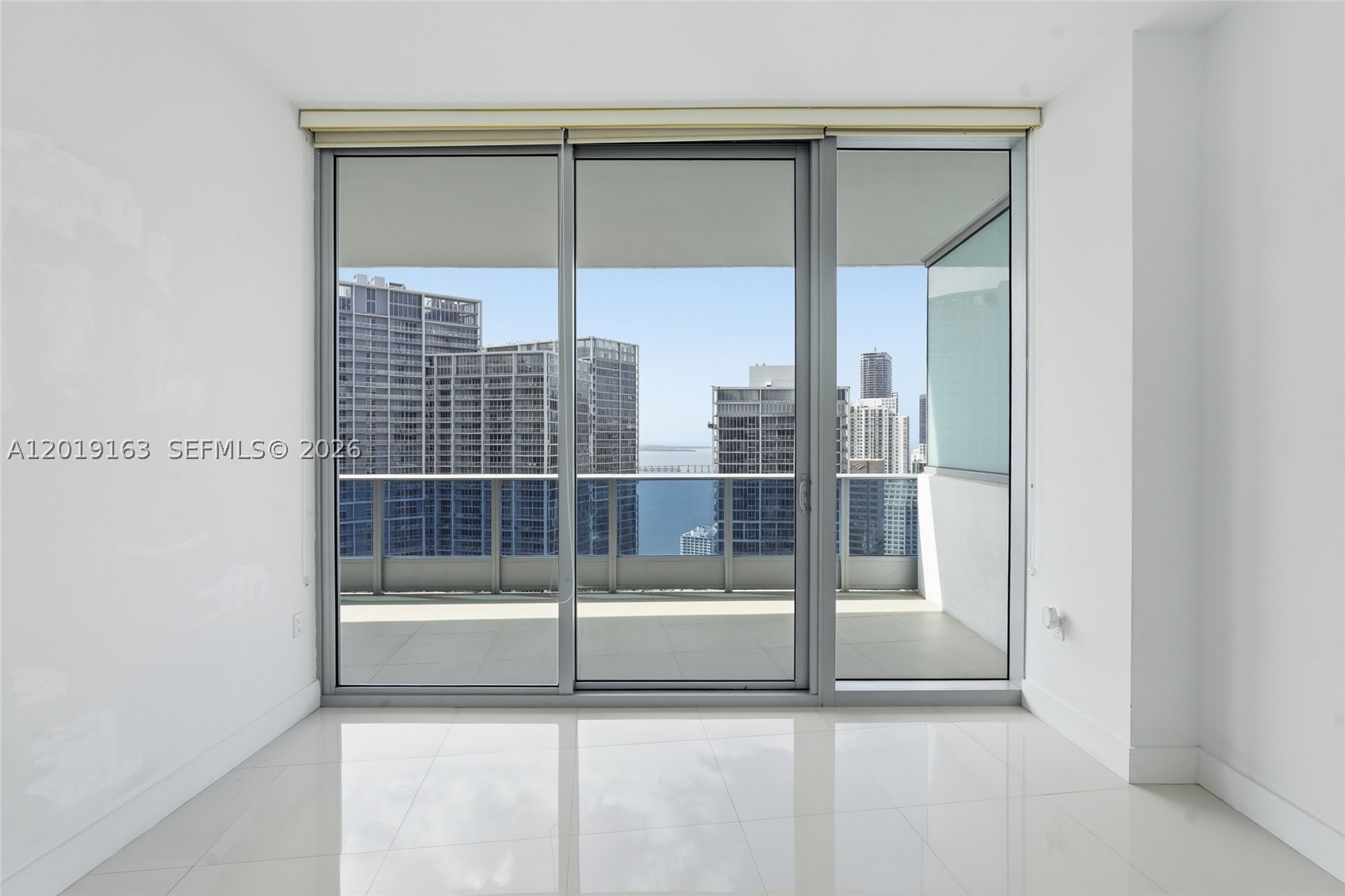 image Epic Residences20