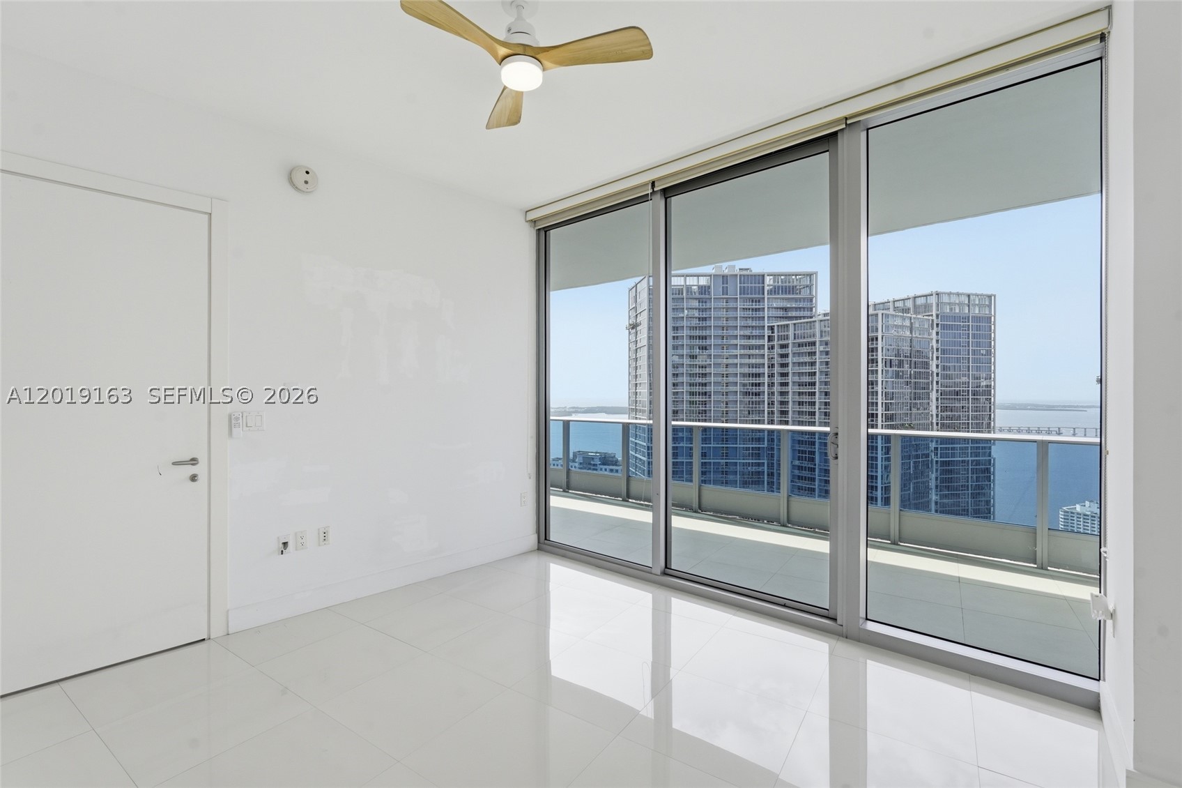 image Epic Residences21