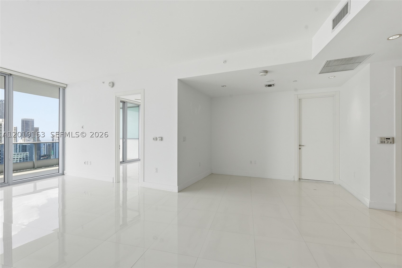 image Epic Residences23