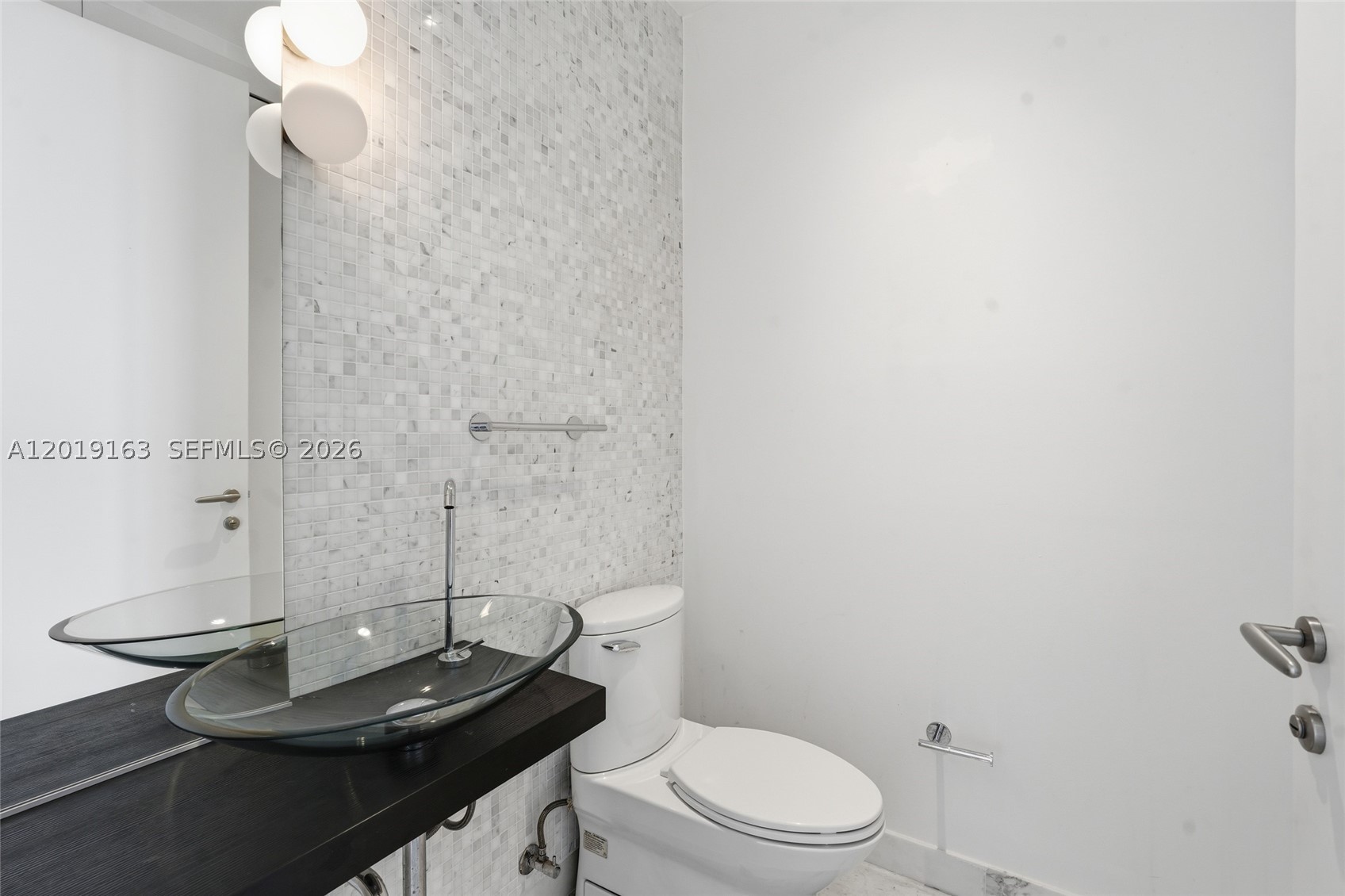 image Epic Residences24