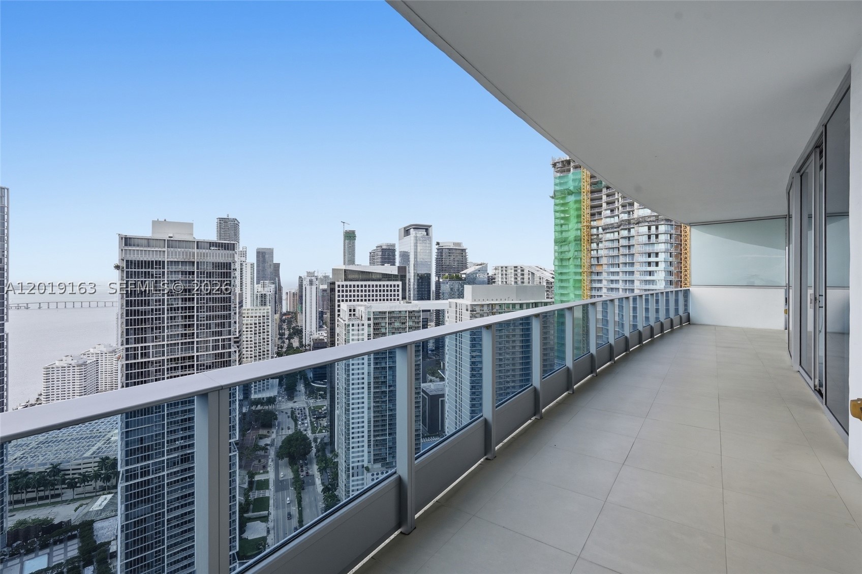 image Epic Residences26