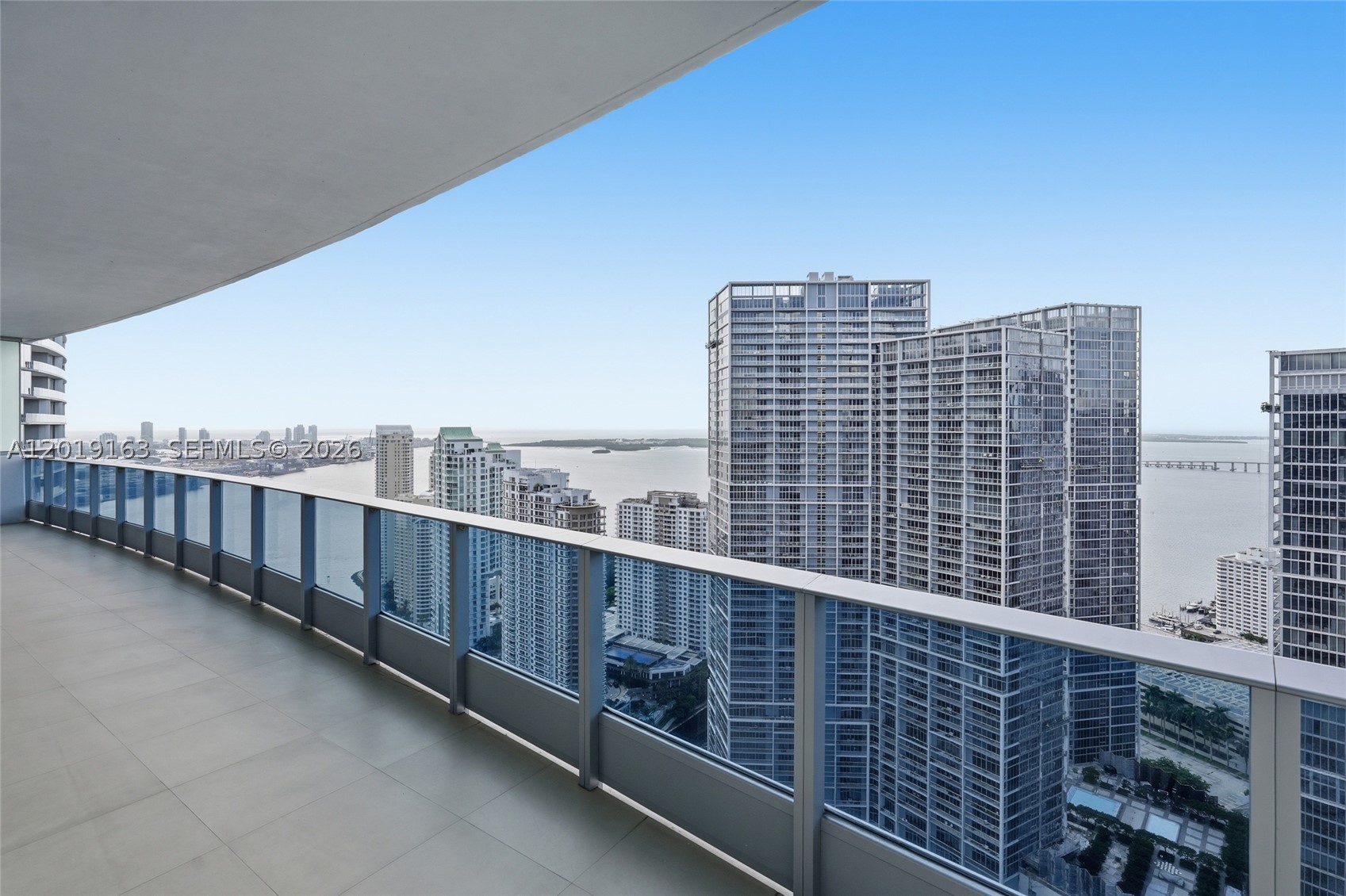 image Epic Residences27