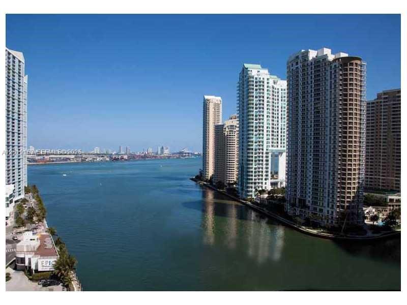 200 Biscayne Blvd Way #4904 Miami, FL 33131