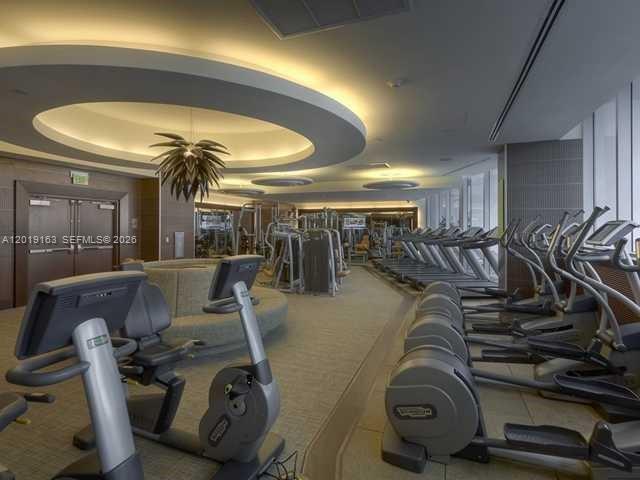 200 Biscayne Blvd Way #4904 Miami, FL 33131