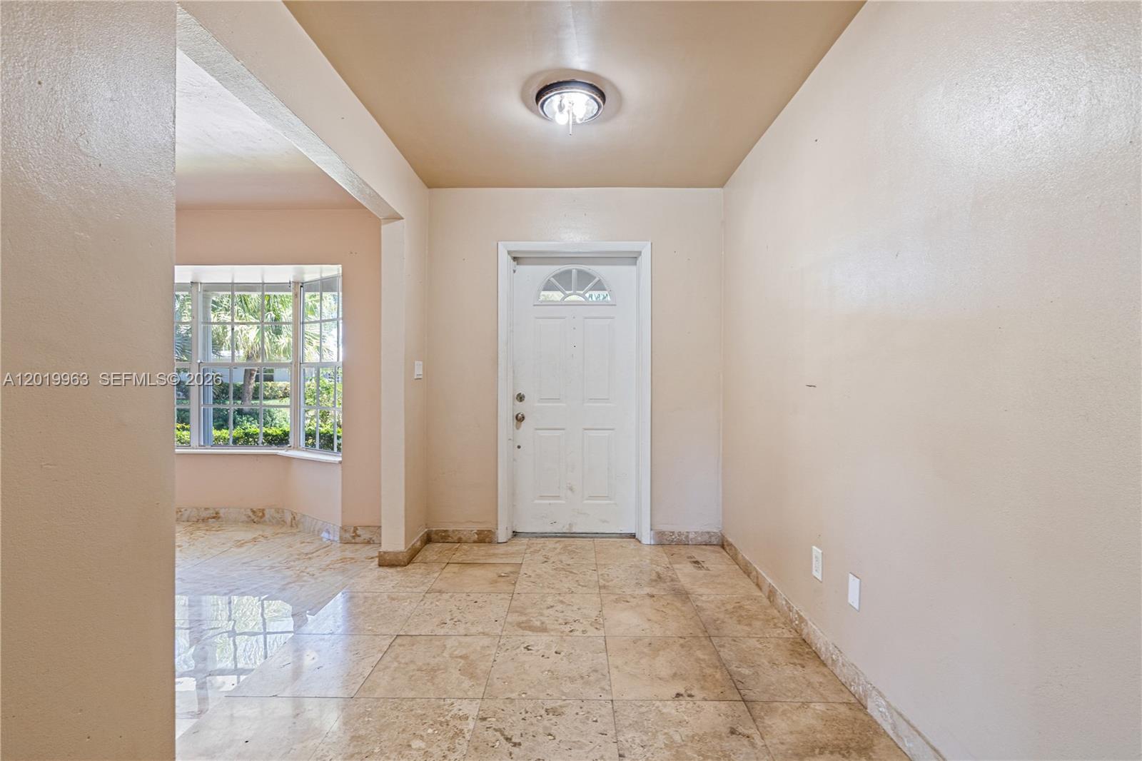 8200 SW 164th St Palmetto Bay, FL 33157