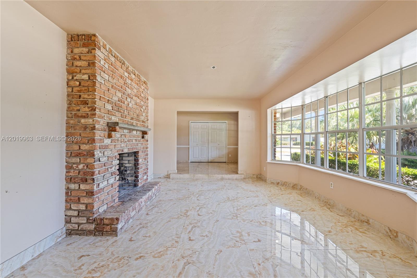8200 SW 164th St Palmetto Bay, FL 33157