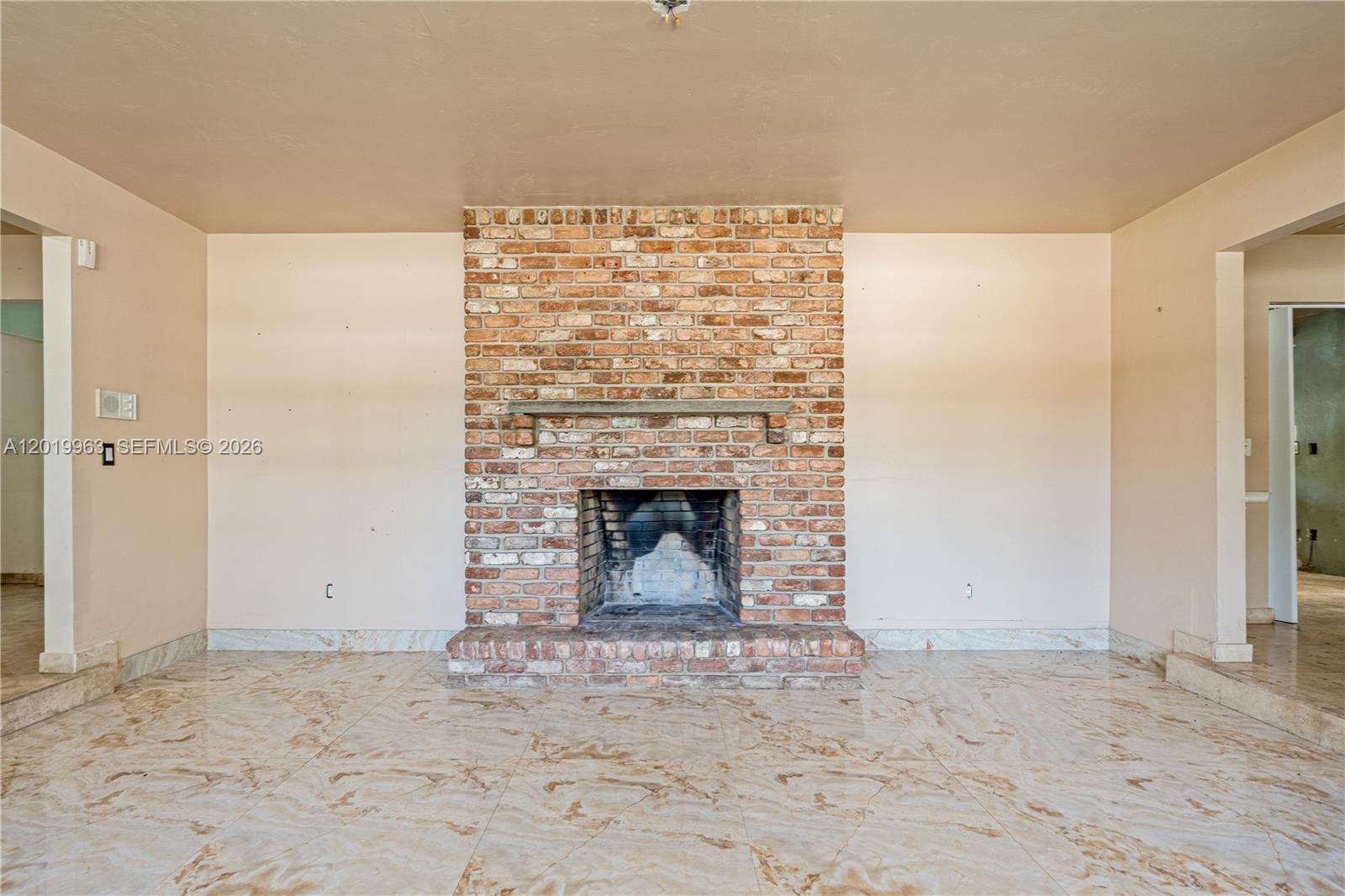 8200 SW 164th St Palmetto Bay, FL 33157