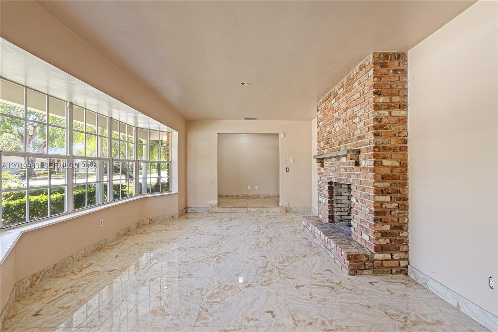 8200 SW 164th St Palmetto Bay, FL 33157