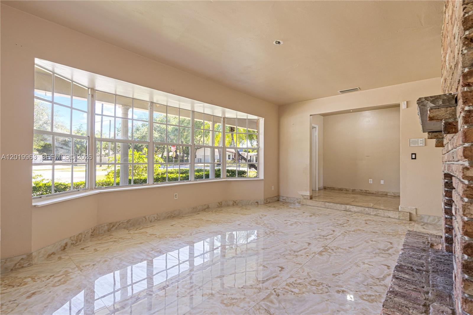 8200 SW 164th St Palmetto Bay, FL 33157