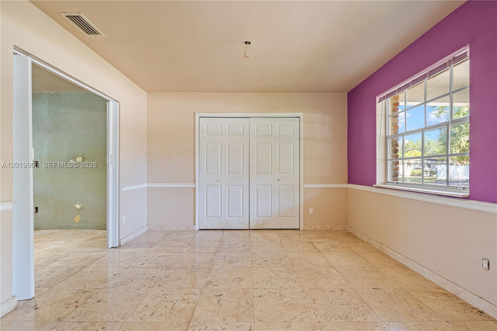 8200 SW 164th St Palmetto Bay, FL 33157