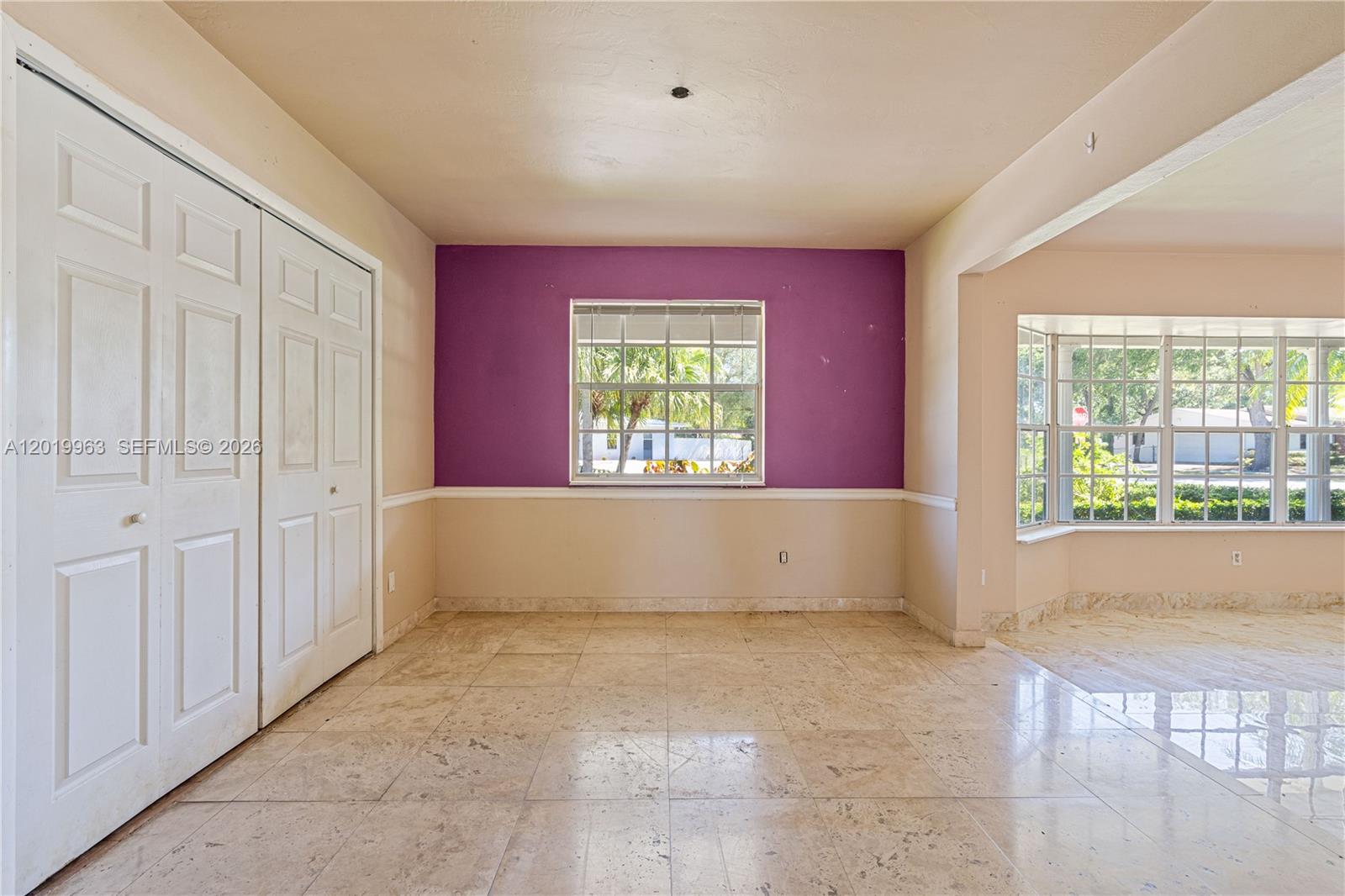 8200 SW 164th St Palmetto Bay, FL 33157