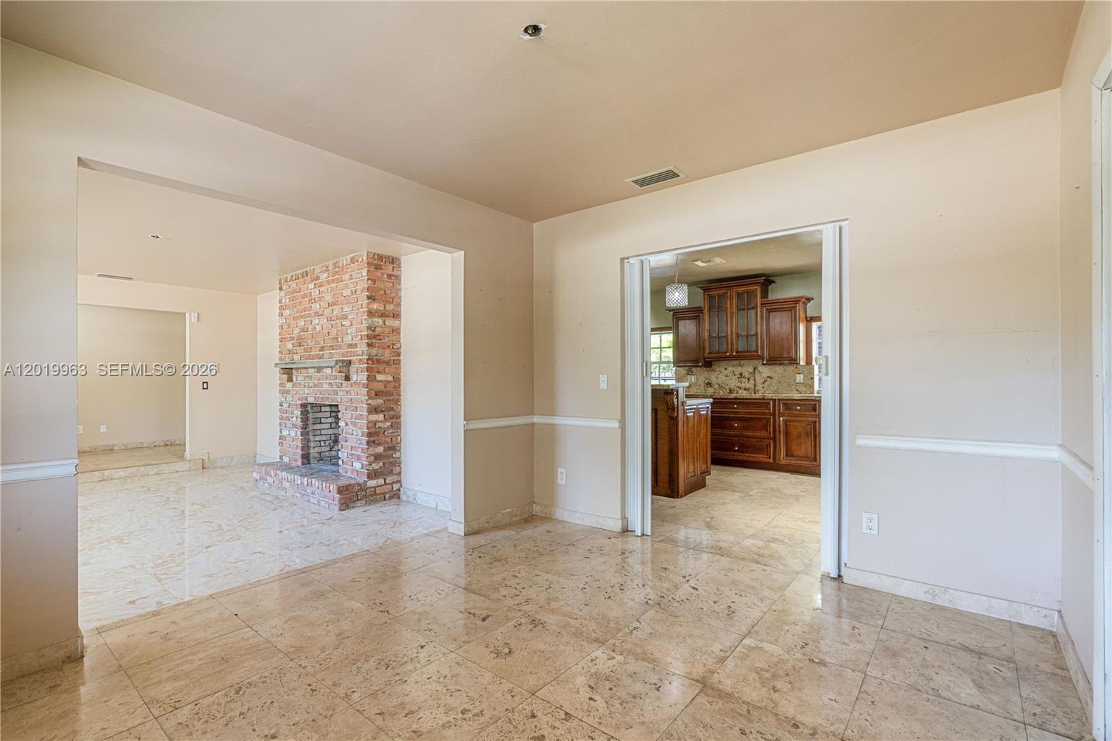 8200 SW 164th St Palmetto Bay, FL 33157
