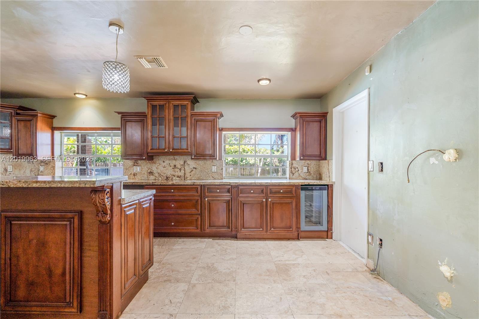 8200 SW 164th St Palmetto Bay, FL 33157