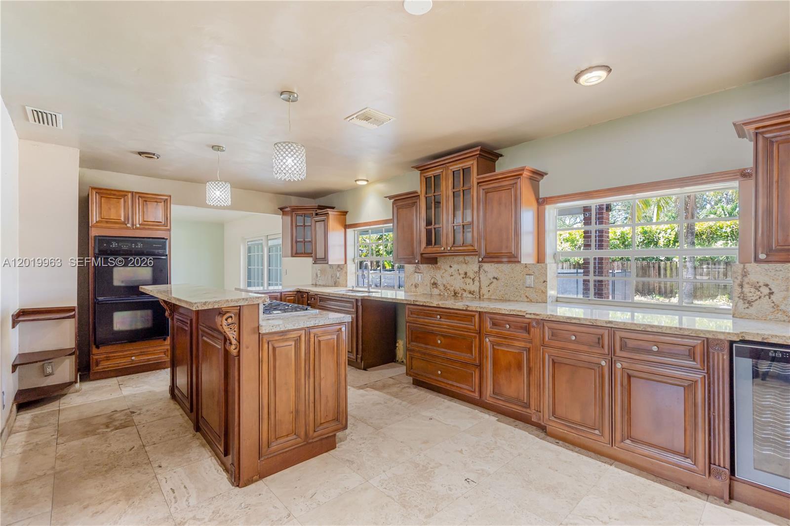 8200 SW 164th St Palmetto Bay, FL 33157
