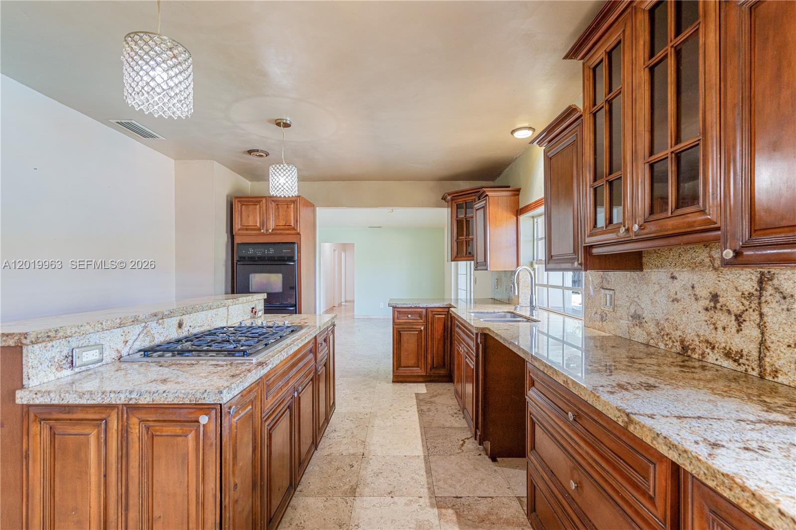 8200 SW 164th St Palmetto Bay, FL 33157