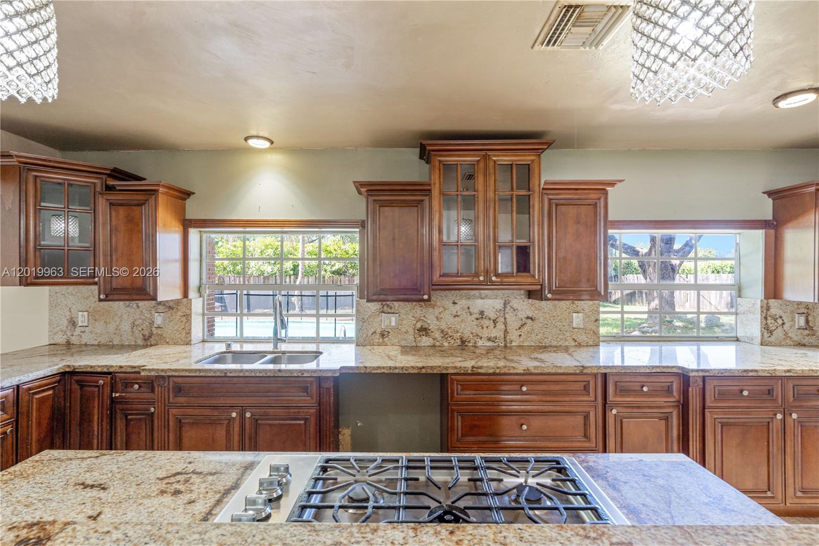 8200 SW 164th St Palmetto Bay, FL 33157