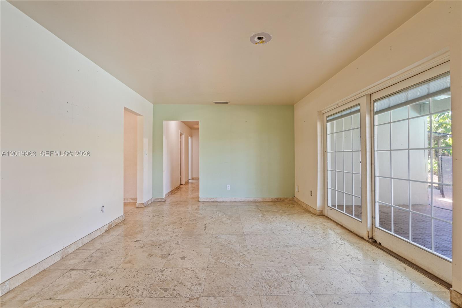 8200 SW 164th St Palmetto Bay, FL 33157