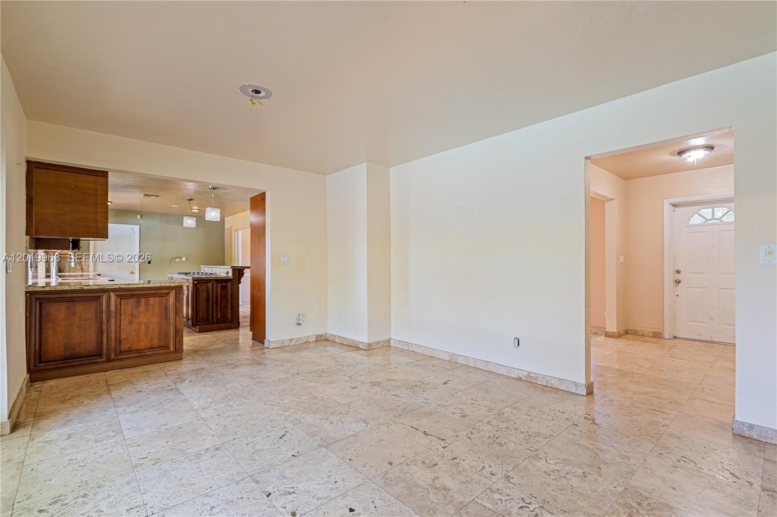 8200 SW 164th St Palmetto Bay, FL 33157