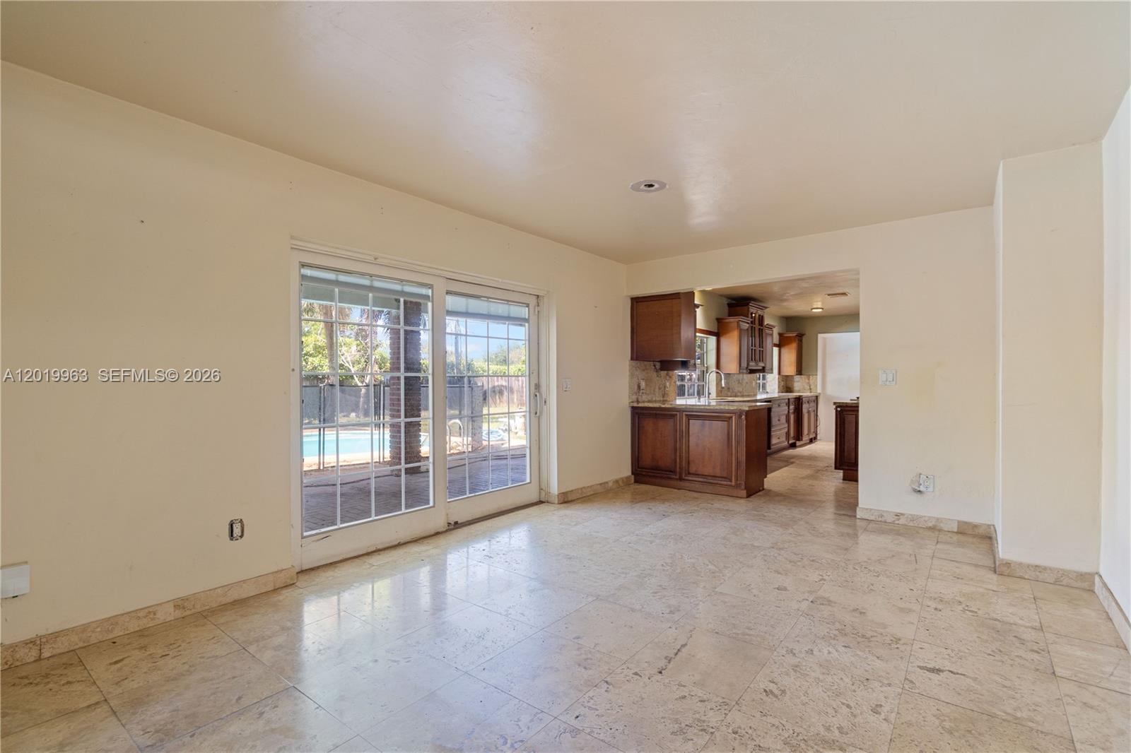 8200 SW 164th St Palmetto Bay, FL 33157