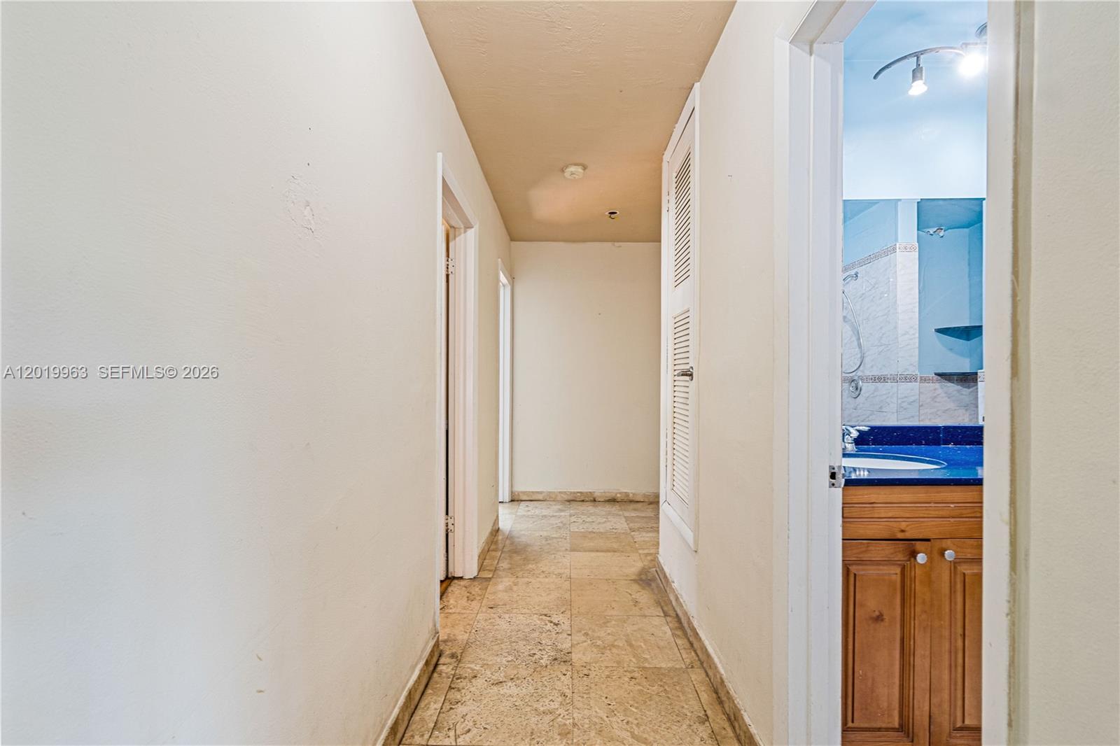 8200 SW 164th St Palmetto Bay, FL 33157