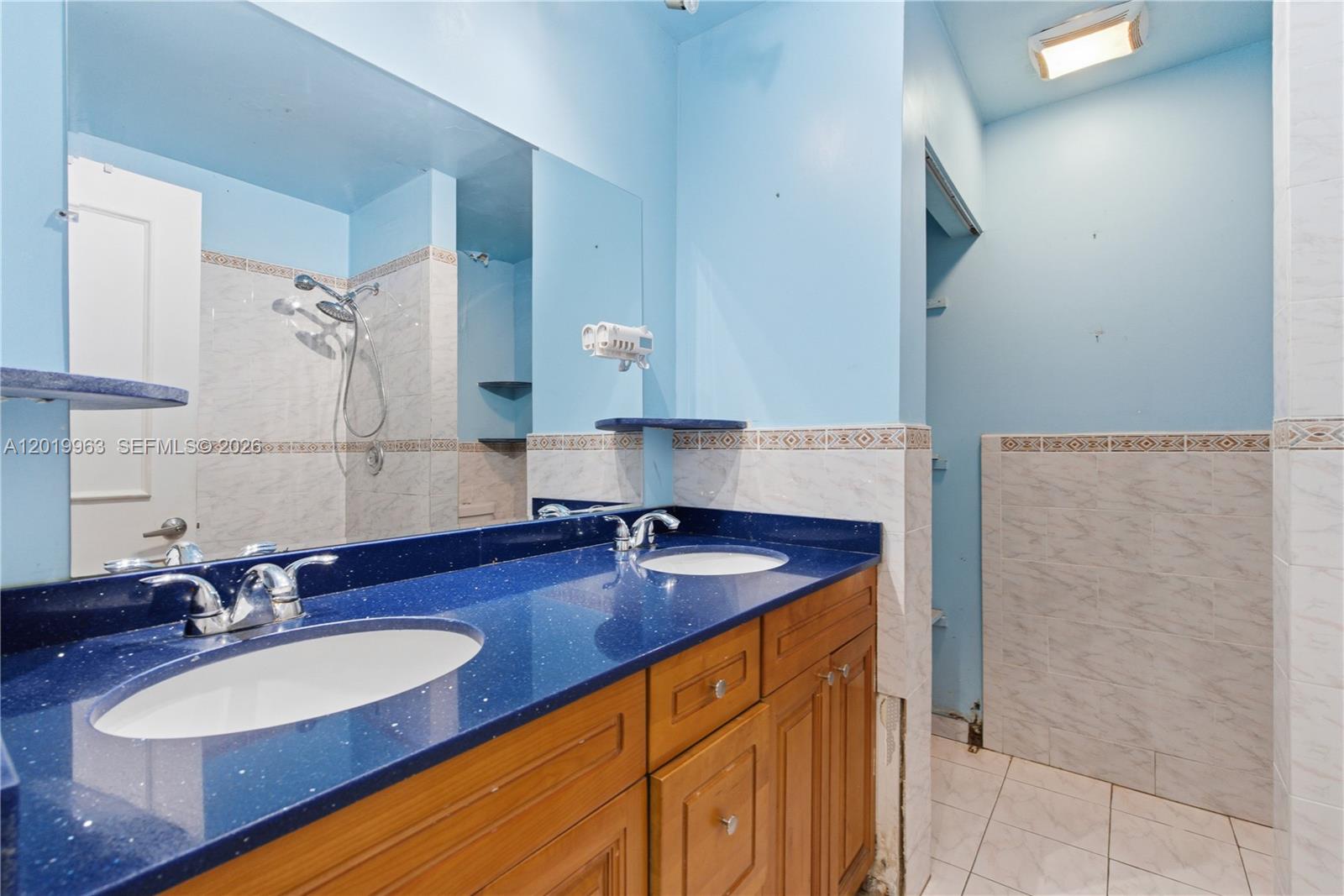 8200 SW 164th St Palmetto Bay, FL 33157