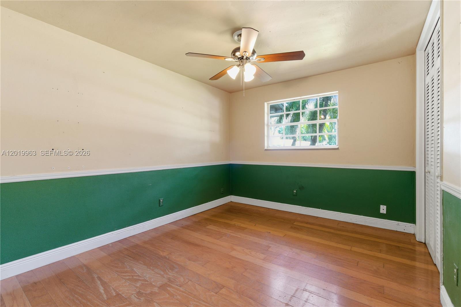 8200 SW 164th St Palmetto Bay, FL 33157