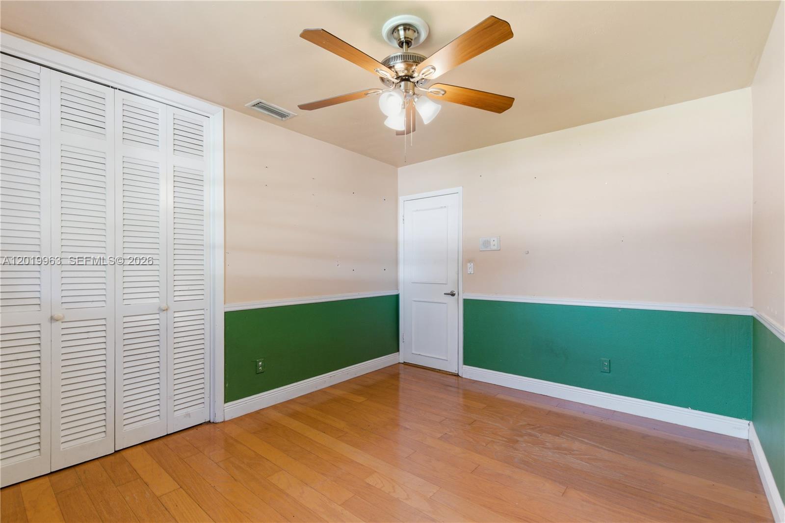 8200 SW 164th St Palmetto Bay, FL 33157