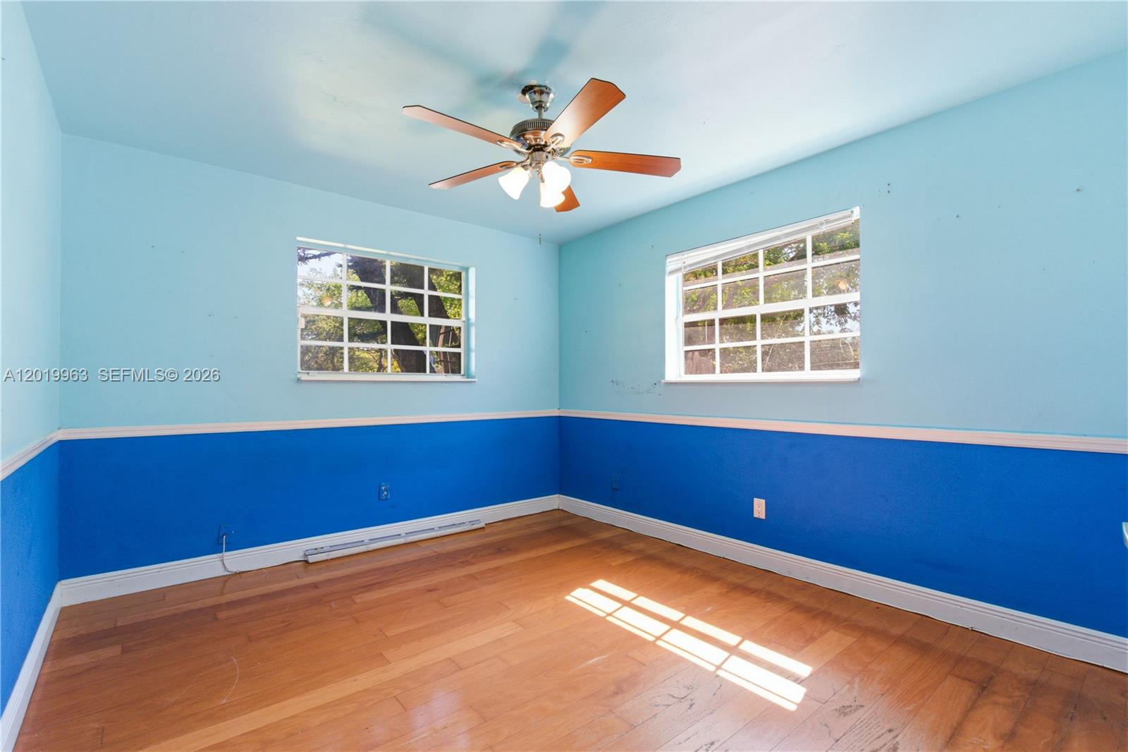 8200 SW 164th St Palmetto Bay, FL 33157