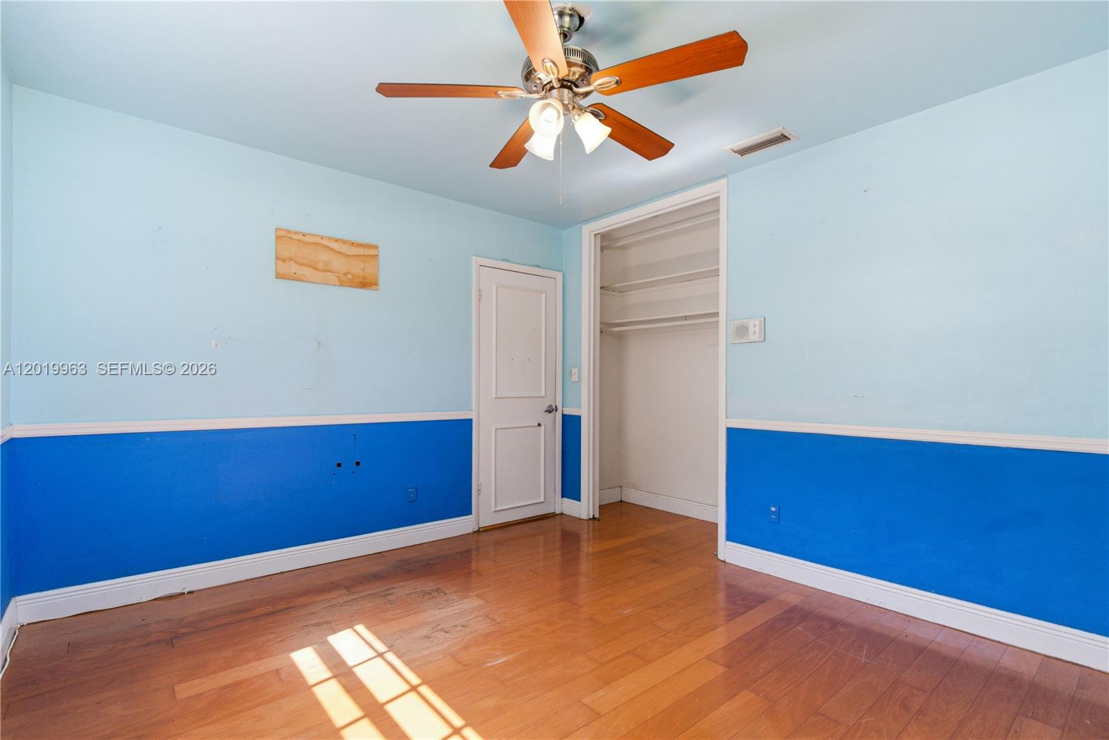 8200 SW 164th St Palmetto Bay, FL 33157