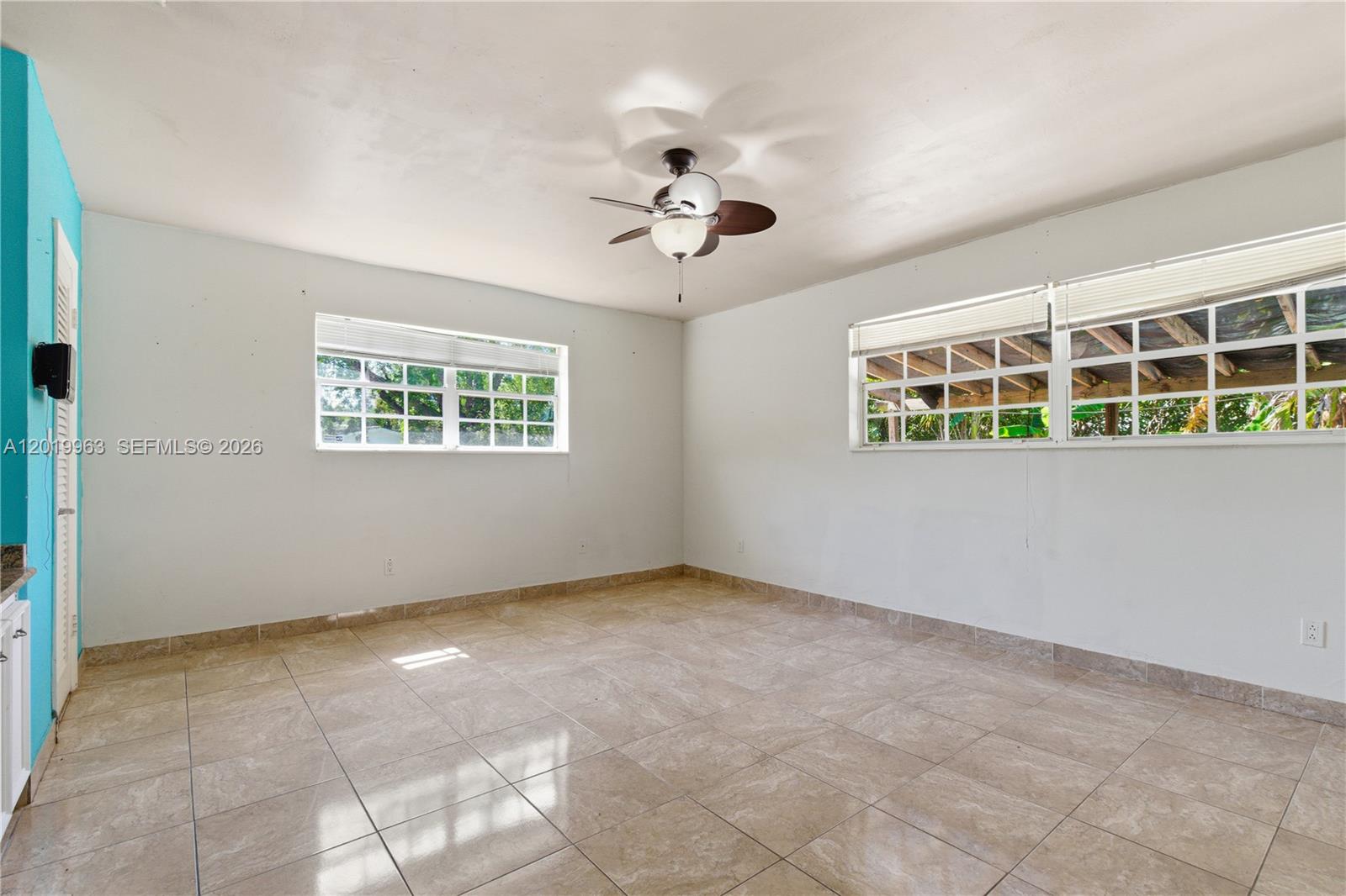 8200 SW 164th St Palmetto Bay, FL 33157