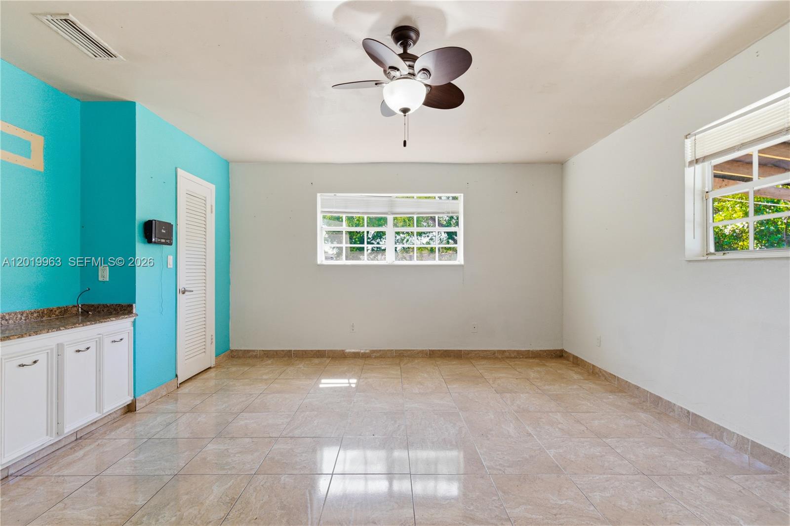 8200 SW 164th St Palmetto Bay, FL 33157