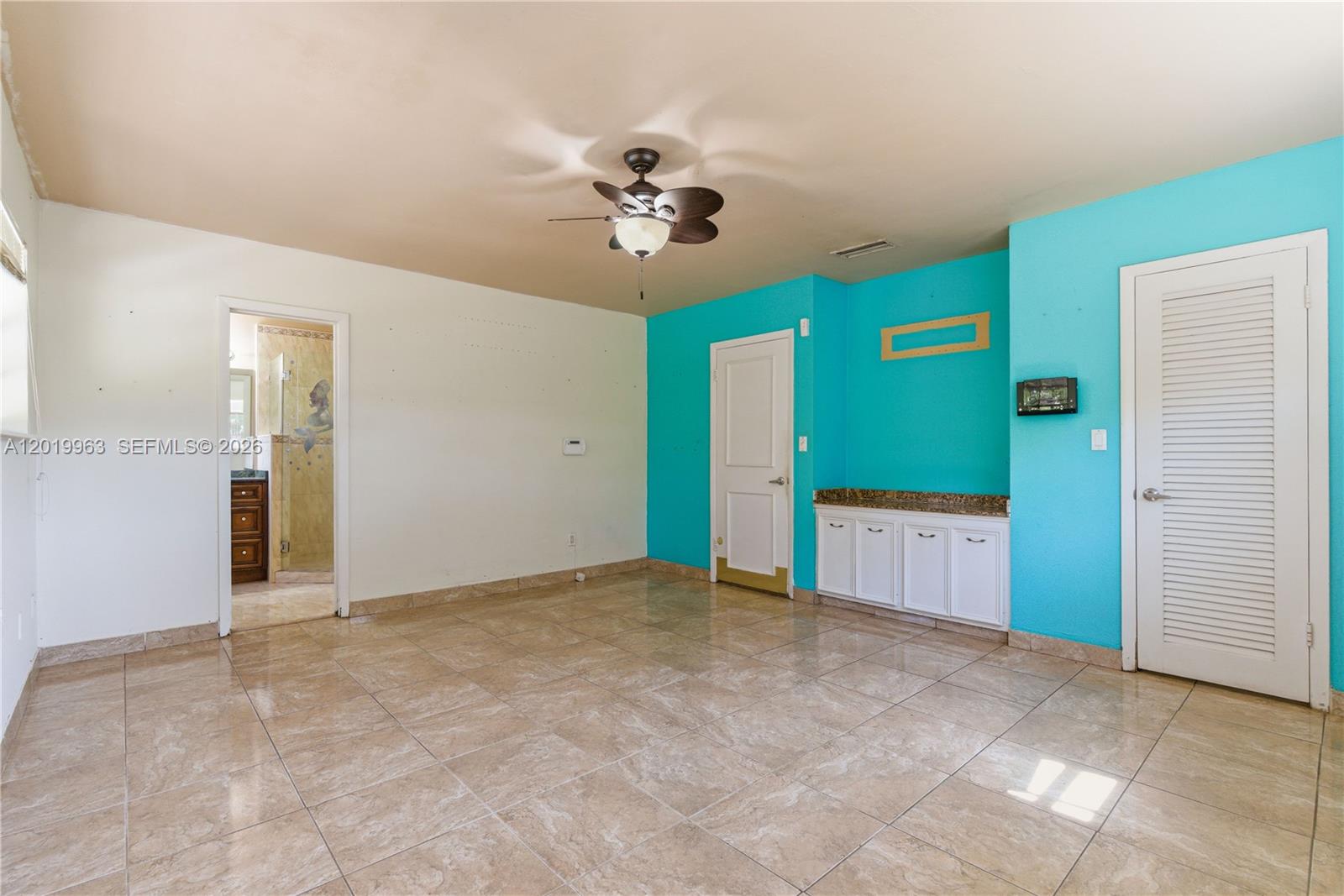 8200 SW 164th St Palmetto Bay, FL 33157